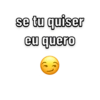 Del mole é vapo🙅🏻‍♂️ 18