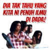 SUKAPLA Rock Series 10