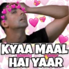 Love Memes 16
