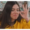 LOUDÊ  influenciadores 22