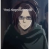 SNK/AOT reacciones 8
