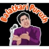 Marathi 9