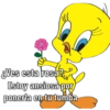 ¿Ves esta rosa?
Estoy ansiosa por
ponerla en tu tumba