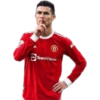 Selebrasi pemain bola ⚽ 5