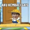 Meme NCT 6
