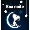 Boa noite 1 19