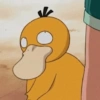 Pokemon 11
