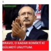 Türkçe komik 19