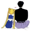 Sailor moon 10
