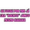 Surto de AMOR 🤫 11