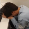 Bts memes 18