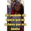Aleatório 29
