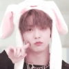 ~soft TXT ~ 8