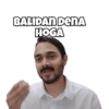 Angry Masterji 14