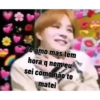 Bts da zueira 21