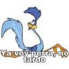 Looney tunes random 24