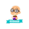 Marathi nickname 20