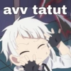 avv tatut
