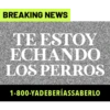 Aló, Date Cuenta 21