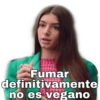 Sex Education 16