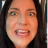 Ecanescence / Amy Lee 😡 12