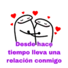 Flork va hacer Abuela 🧓 6