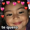 Indiretas pro crush 🥰 12
