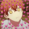 Anime Corazones💙💚💜💛 13