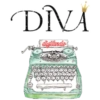 Sdv 16