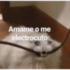 Animalitos memeando ✨ 6