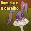 Cumprimentos/Respostas rápidas 11