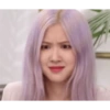 Blackpink mood 5