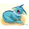 Pokemon 24