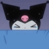 My melody y Kuromi 3 11