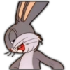 🐰Bugs Bunny Memes👑 14