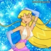Clube das Winx (3) 21
