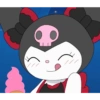 My melody y Kuromi 3 27