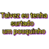 Memes do zapzap 11