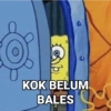 ab KOK BELUM BALES