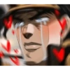 Jojo's bizarre adventures 13