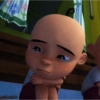 Upin ipin 8