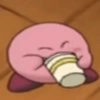MEMESITOS DE KIRBY💕💕😎 10
