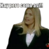 Telenovelas 8