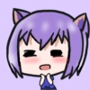 Niko_kip chibi emoji 14