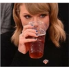 Taylor Swift 13