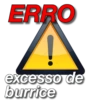 Surtos & debcohes 14