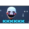 Fnaf 25
