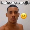 é ironia cara 😐 9