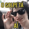DEBOCHE PURO 10