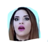 Kimberly loaiza 7